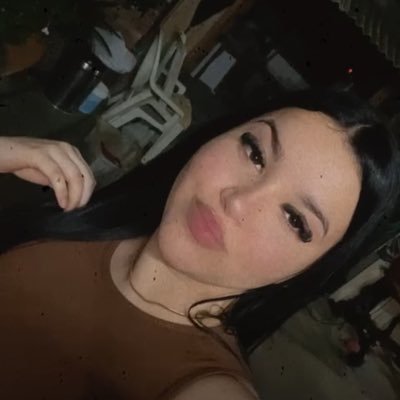Melina👑