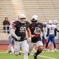Jayden Swain (@jaydenswain1) 's Twitter Profile