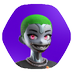 Qusetiaguni (@qusetiagun6749) Twitter profile photo Qusetiaguni (@qusetiagun6749) Twitter profile photo
