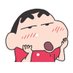 杨建利思想研究所 (@xxinxiaoran) Twitter profile photo 杨建利思想研究所 (@xxinxiaoran) Twitter profile photo