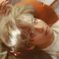 Dark_Side (@_dark_side_31) 's Twitter Profile