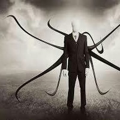 mauu21015's profile picture. 