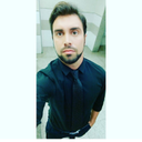 Allison Ferrari - @Al4723Ferrari - Twitter