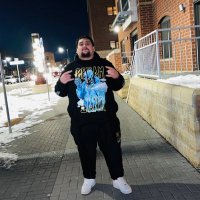 Big Dave (@bigdave830) 's Twitter Profile