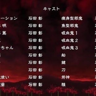 deepsukebe21's profile picture. 