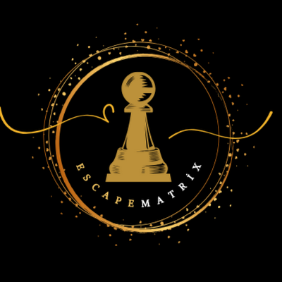 escapematrix010's profile picture. Matrix'ten kaçmak için benimle ol