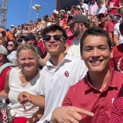 matthewplaisan2's profile picture. OU’25