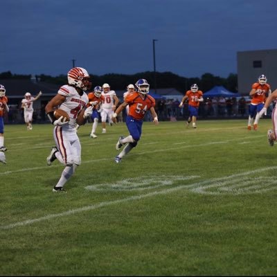 6’3-200lb |DE| ‘24 https://t.co/QTKKvNF6QJ