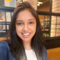 Nadia Shah Naidoo 🇿🇦 (@_n_shah) 's Twitter Profile