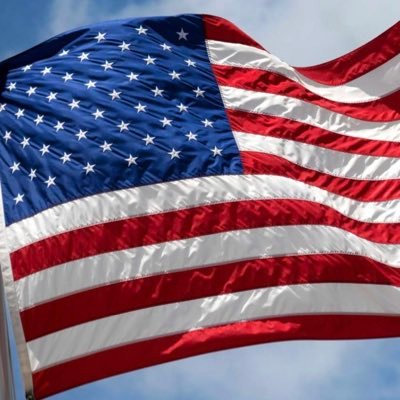 Haha Bitches ! 🇺🇸TRUMP 🇺🇸 Let’s make America Great & Healthy Again ! LFG ! ! Go America ! We Won ! 🇺🇸🇺🇸