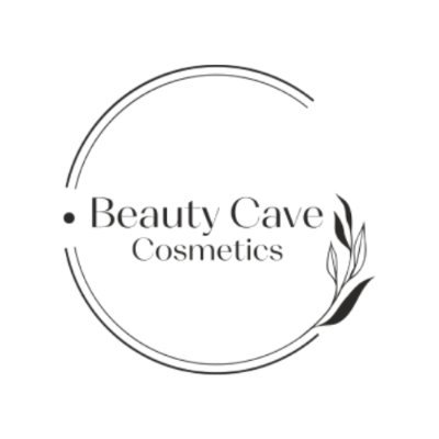 BeautyCaveCos Profile Picture