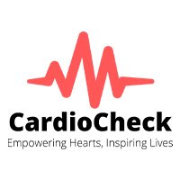 @cardiocheck_