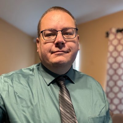 thebulldogg's profile picture. 