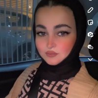 ﮼اميره،فيصل (@muna123453) 's Twitter Profile
