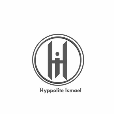 Mr_Hyppolite Profile Picture
