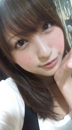 高橋 ゆい Yuiyuidayodayo Twitter