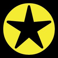 Black Star Radio(@BlackStarQLD) 's Twitter Profile Photo