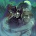 Oogie Bogieâ (@0ogie__boogie) Twitter profile photo Oogie Bogieâ (@0ogie__boogie) Twitter profile photo
