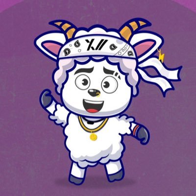DesafioDoFred's profile picture. 