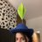 Kenzie_Shimrock's profile image
