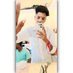 Vishal Chaturdedi (@chaturdedi13155) Twitter profile photo Vishal Chaturdedi (@chaturdedi13155) Twitter profile photo