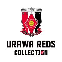 浦和レッズコレクション (@reds_collection) 's Twitter Profile Photo 浦和レッズコレクション (@reds_collection) 's Twitter Profile Photo