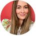 Charisse Cooke (@charissecooke3) Twitter profile photo Charisse Cooke (@charissecooke3) Twitter profile photo