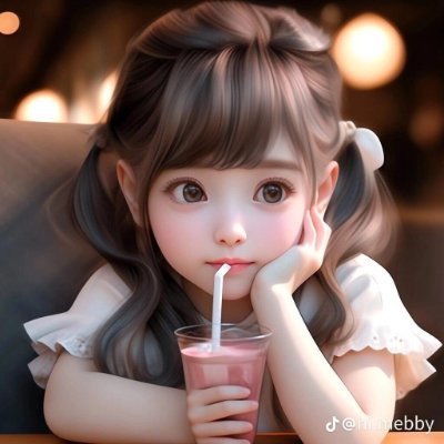 ramfilah's profile picture. NEW ACCOUNT BELEIVE ALLAH ▪️NO FAKE LIFE❌ ▪️IF I NO GE ▪️I NO GET💯 ALWAYS SUCCESSFUL I PRY....