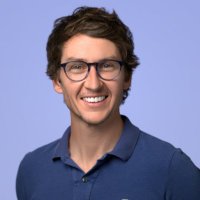 tim (@iamtimdavis) 's Twitter Profile