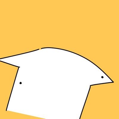 Geさんのプロフィール画像