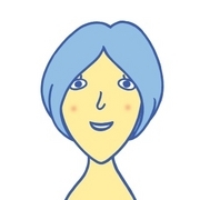 you_shyou's profile picture. 株式会社AsianBridge 取締役/地域ソリューション事業部長　一般社団法人TENKIN LAB 理事　#地方創生　#IT #転勤