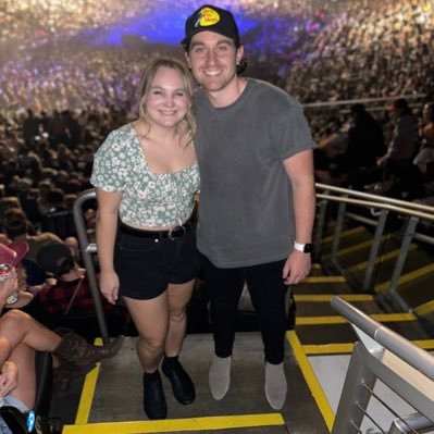 Hitchcawkkk's profile picture. University of Kansas | United We Stand, Divided We Fall | “My allegiance is to the republic, to democracy”