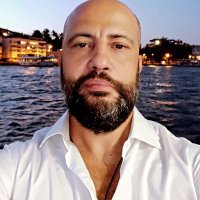 Mete GÜLAÇTI (@mete_gulacti) 's Twitter Profile Photo Mete GÜLAÇTI (@mete_gulacti) 's Twitter Profile Photo