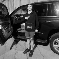 سامي الزهراني (@s2xam) 's Twitter Profile