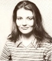 Belinda Daly is a certified trainer in hypnosis, a master practitioner in NLP and TLT. She also has a degree in metaphysics.
https://t.co/n8oNpclxgM
