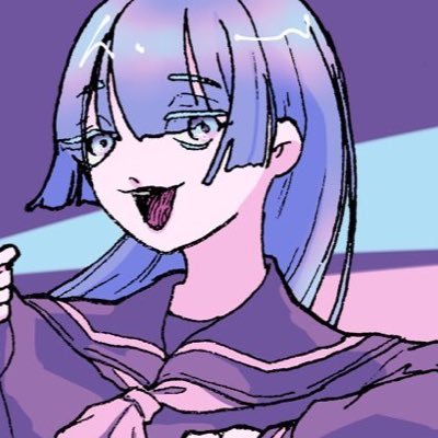 がたゃんさんのプロフィール画像