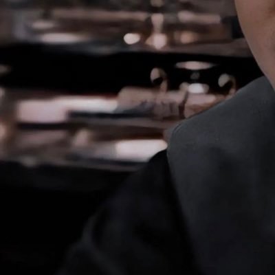 srdc08's profile picture. 📽🎟🎞