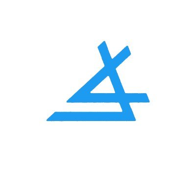 vipullangayan's profile picture. Vidushak