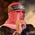 ضياء الصوفي (@diaa351) Twitter profile photo ضياء الصوفي (@diaa351) Twitter profile photo