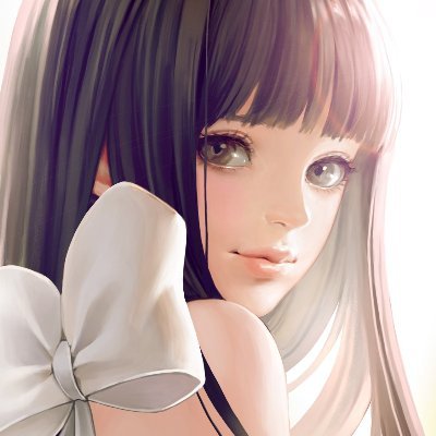 TamaraZwahlen's profile picture. Part time money maker|| Web 3|| Like tai food