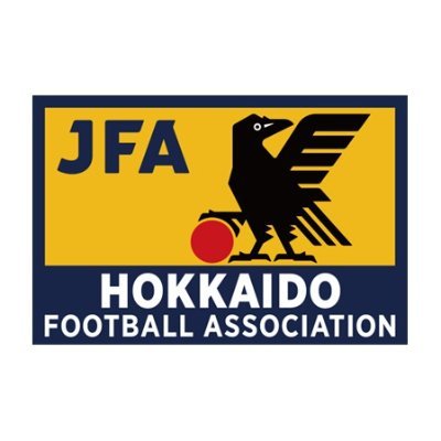 HokkaidoFA Profile Picture