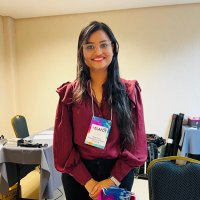 Dipti Garg (@diptig096) 's Twitter Profile Photo Dipti Garg (@diptig096) 's Twitter Profile Photo