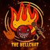 The Hellchat (@thehellchat) Twitter profile photo The Hellchat (@thehellchat) Twitter profile photo