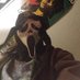 Mickey (@lordmarsvader) Twitter profile photo Mickey (@lordmarsvader) Twitter profile photo