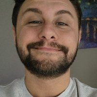SRS FRIENDS AND FAM (@srsurelynot) 's Twitter Profile