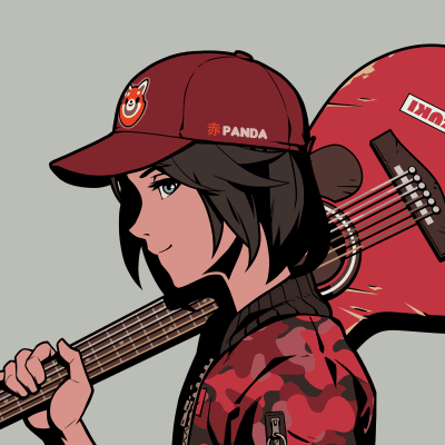 Futurdityi's profile picture. CyberSec | Gamer | Azuki | NeoTokyo | Goblintown | Isekai | Renga | Lead Degen: @DIL_DAO