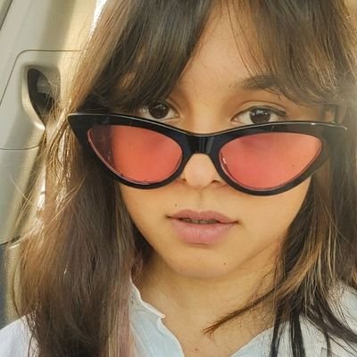 P4preetu's profile picture. ♈👩‍⚕️ | Pune