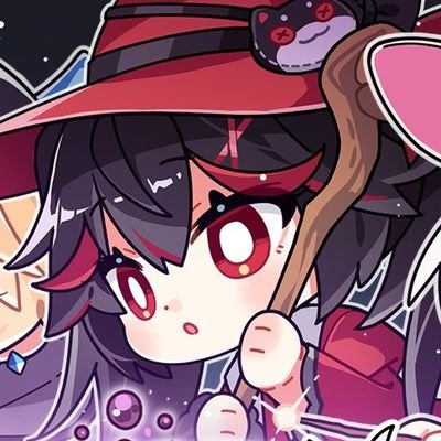 닉개さんのプロフィール画像