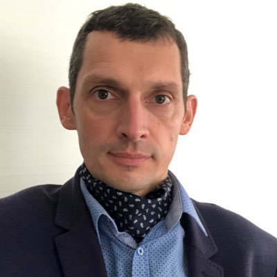 Patriot of Latvia. Environment. Defence. Drones. Cycling. Mountainiering. Thinker