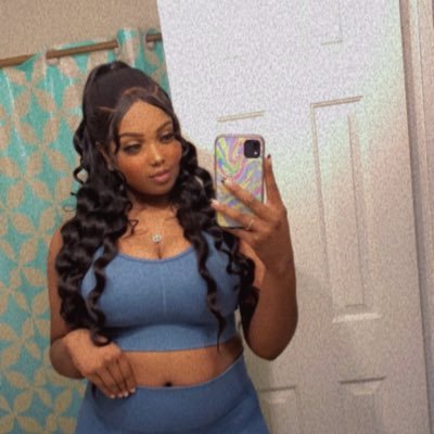 Insta:princesskollection_  #LLShawtyloc 💙